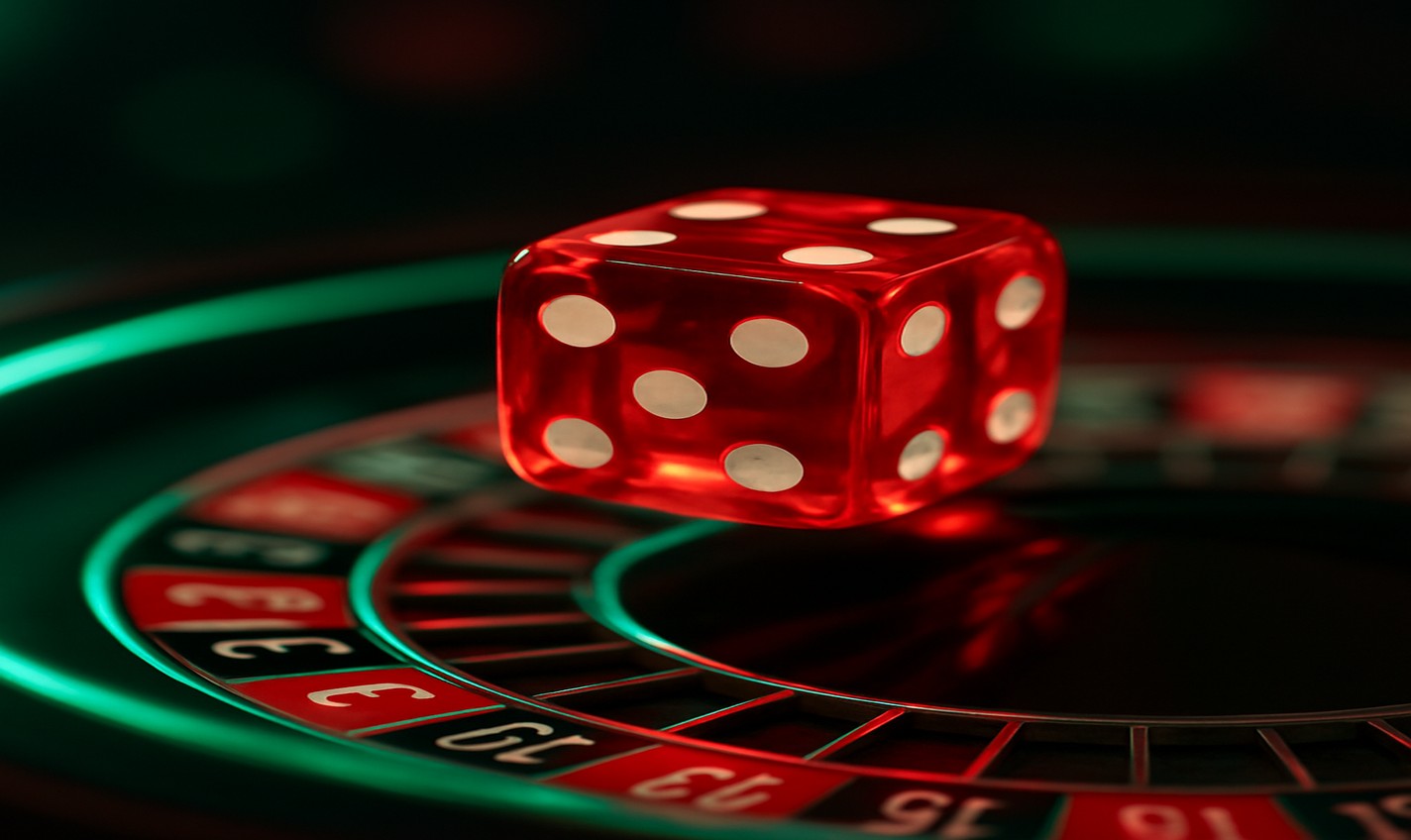 Top Games at Casino Online 9777dbt
                                